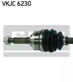 skf vkjc6230